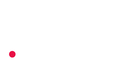 Forward Digital partners with Sheffield Digital