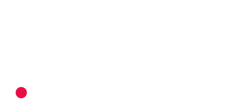 Forward Digital partners with Sheffield Digital